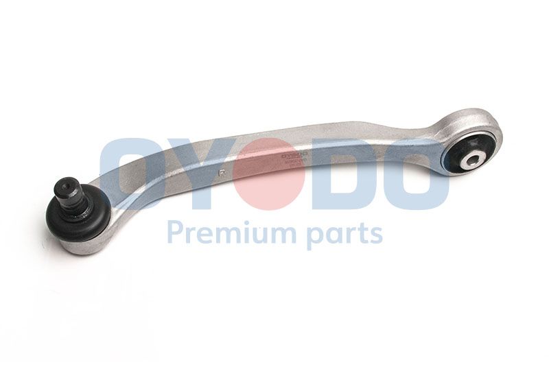 OYODO 30Z9037-OYO Control/trailing arm, wheel suspension