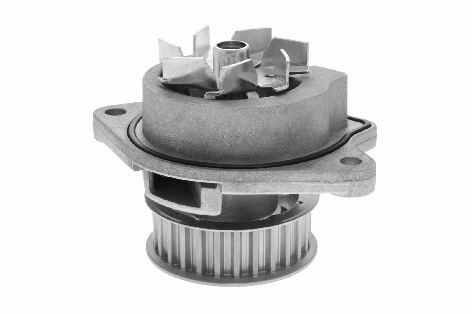Water Pump, engine cooling-3