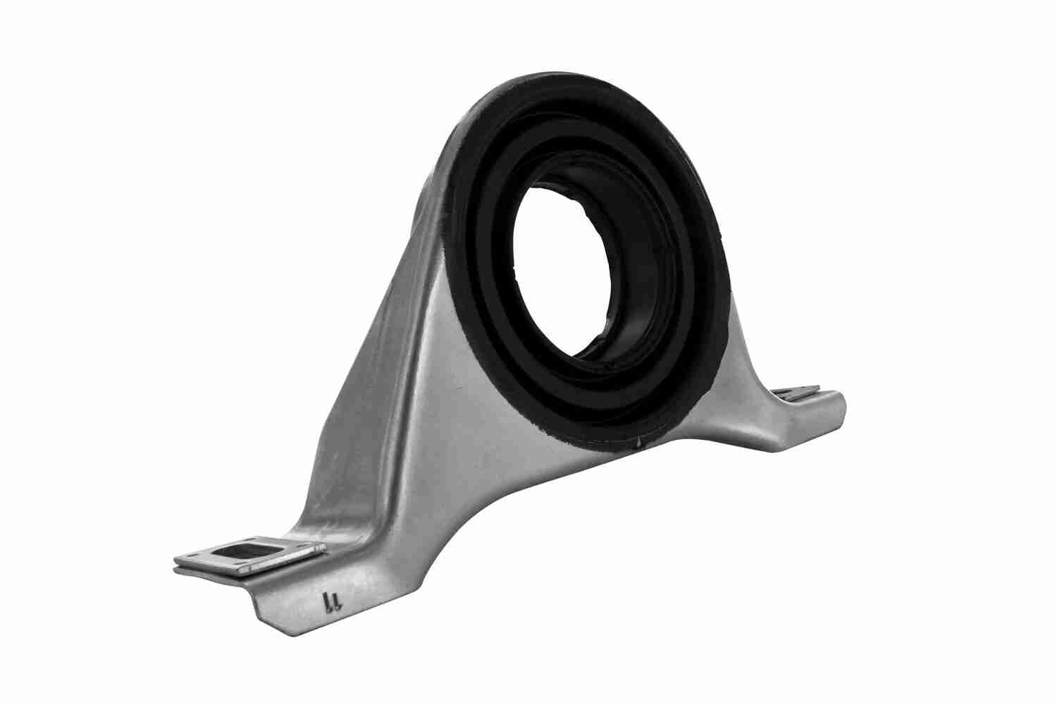 VAICO V30-2367 Suspension, propshaft