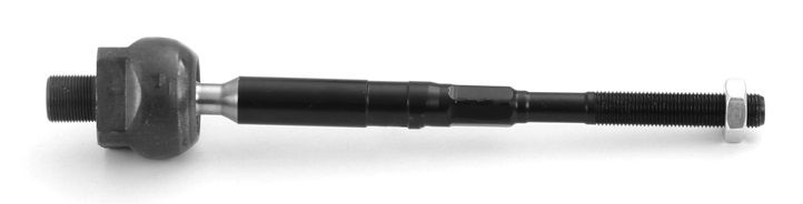 BOSCH 0 986 141 178 Inner tie rod