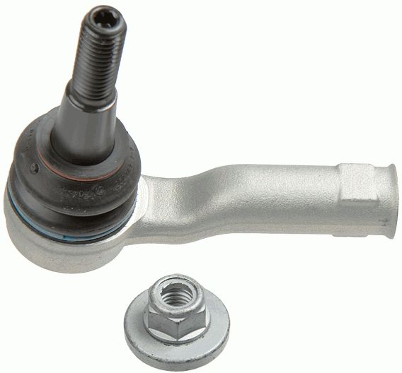 LEMFÖRDER 39550 01 Tie rod end