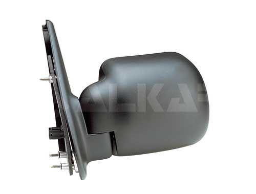 ALKAR 9225156 Exterior mirror