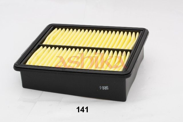 Air Filter-1