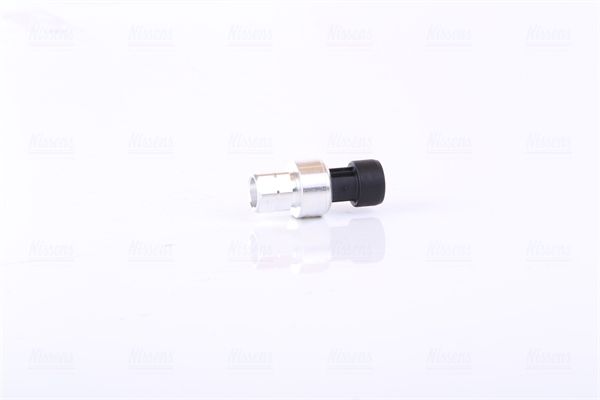 Pressure Switch, air conditioning-3