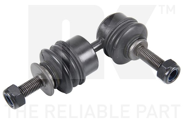 NK 5112522 Link/coupling rod, stabiliser bar