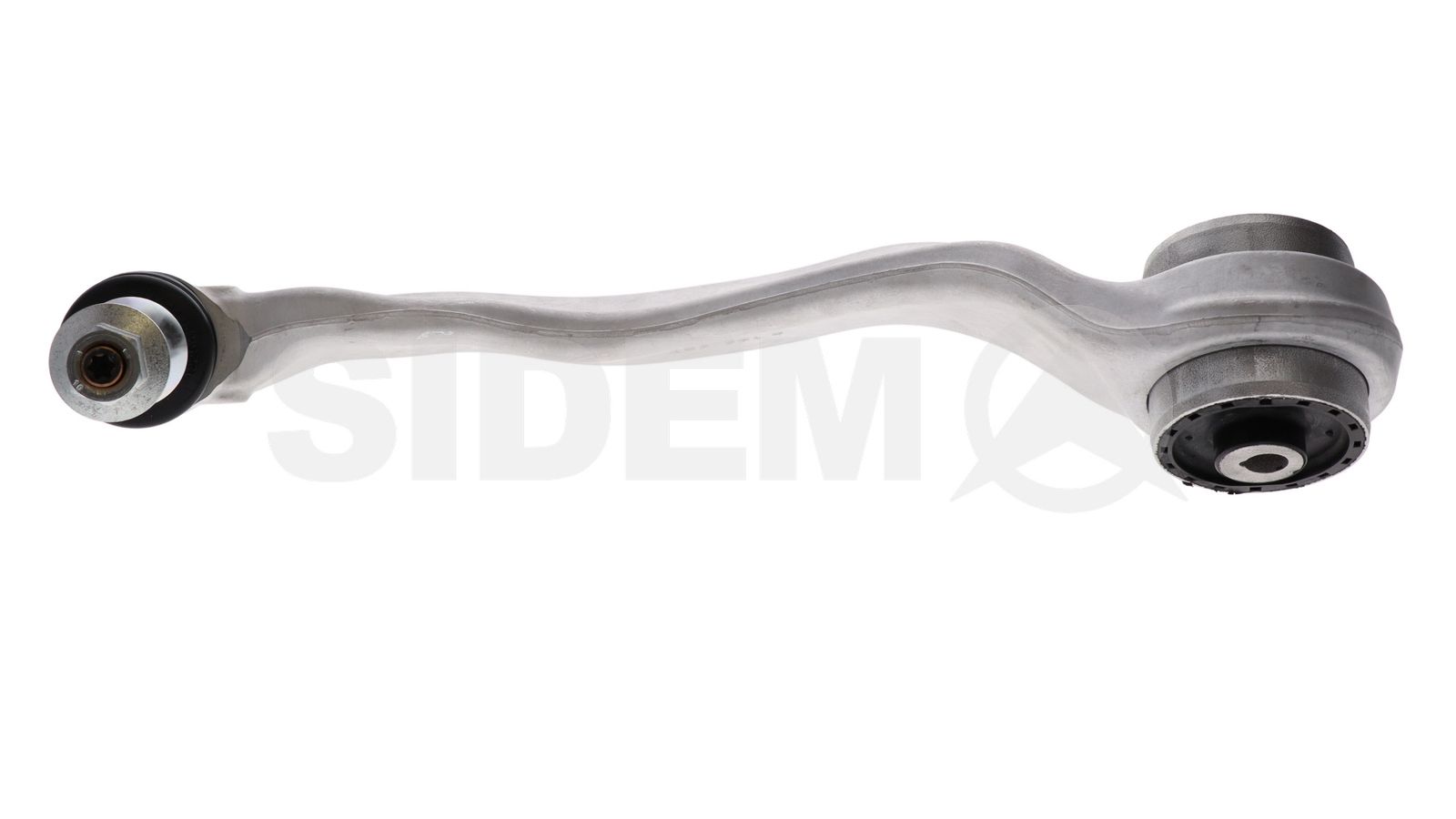 Control/Trailing Arm, wheel suspension-1