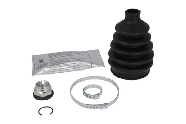 METELLI 13-0709 Bellow kit, drive shaft