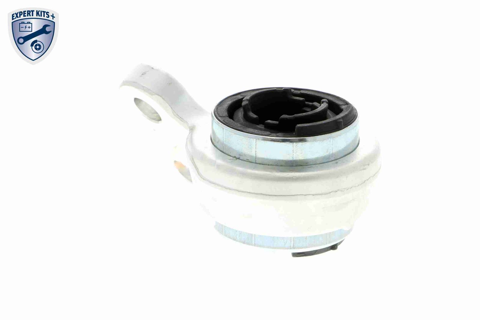 Repair Kit, control arm-6