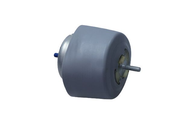 Mounting, engine-1