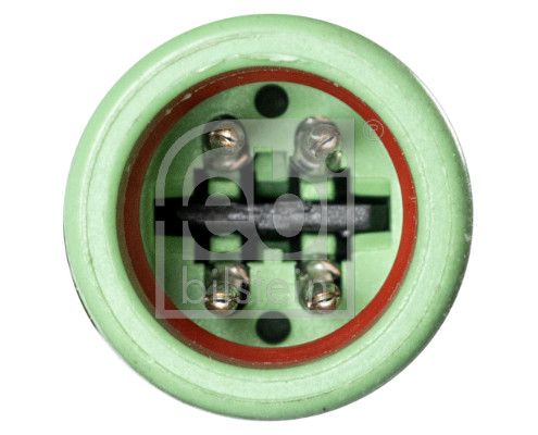 Oxygen Sensor-1