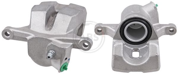 A.B.S. 740871 Brake caliper