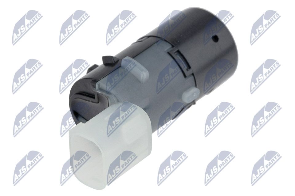 Sensor, park distance control-1