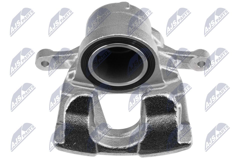 NTY HZP-ME-108 Brake caliper
