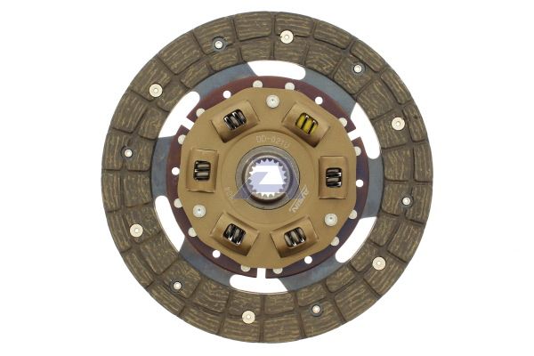 Clutch Disc