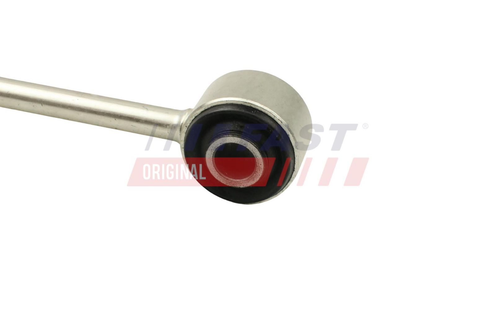 Link/Coupling Rod, stabiliser bar-2