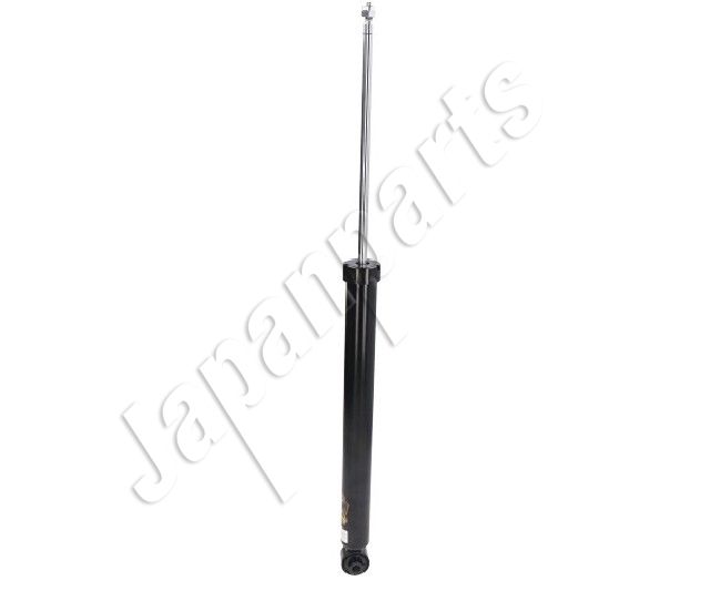 Shock Absorber-1