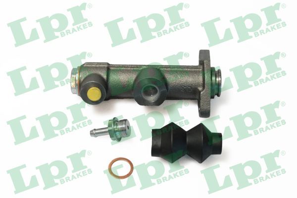 LPR 7709GH Master cylinder, clutch