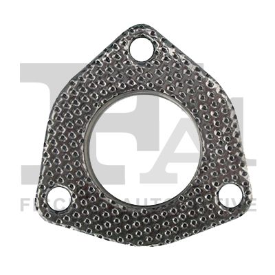 FA1 570-905 Gasket, exhaust pipe