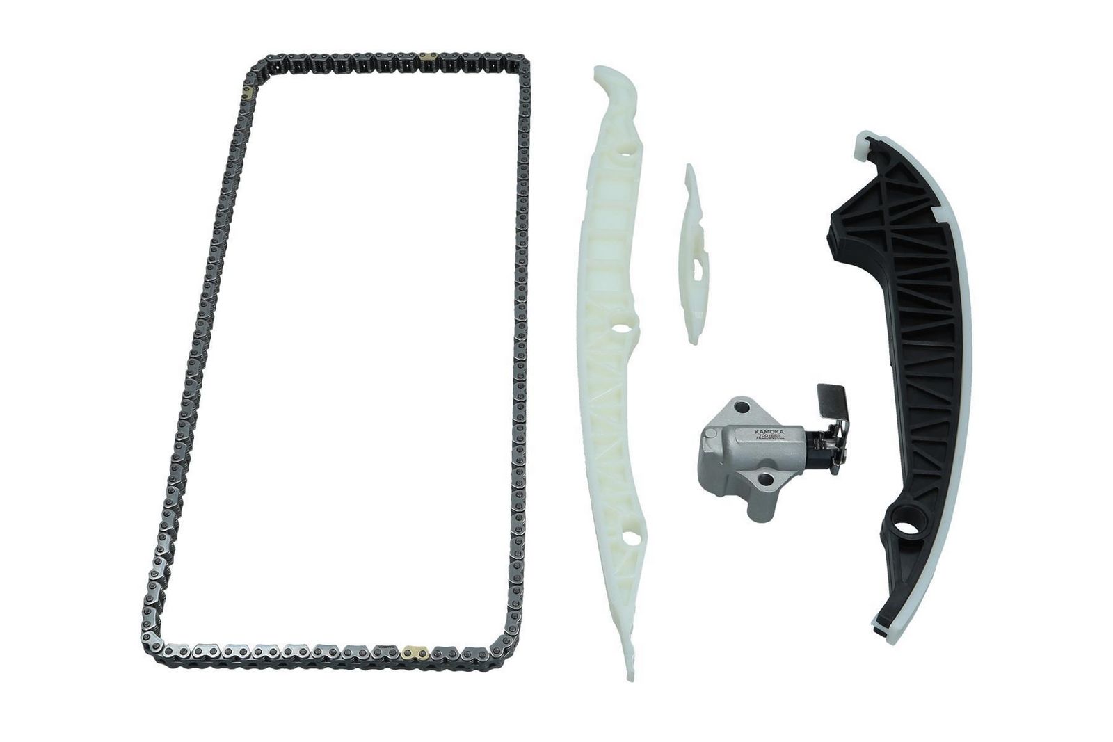 KAMOKA 7001625 Timing chain kit