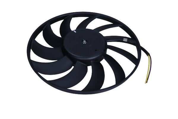 MAXGEAR AC259115 Fan, engine cooling