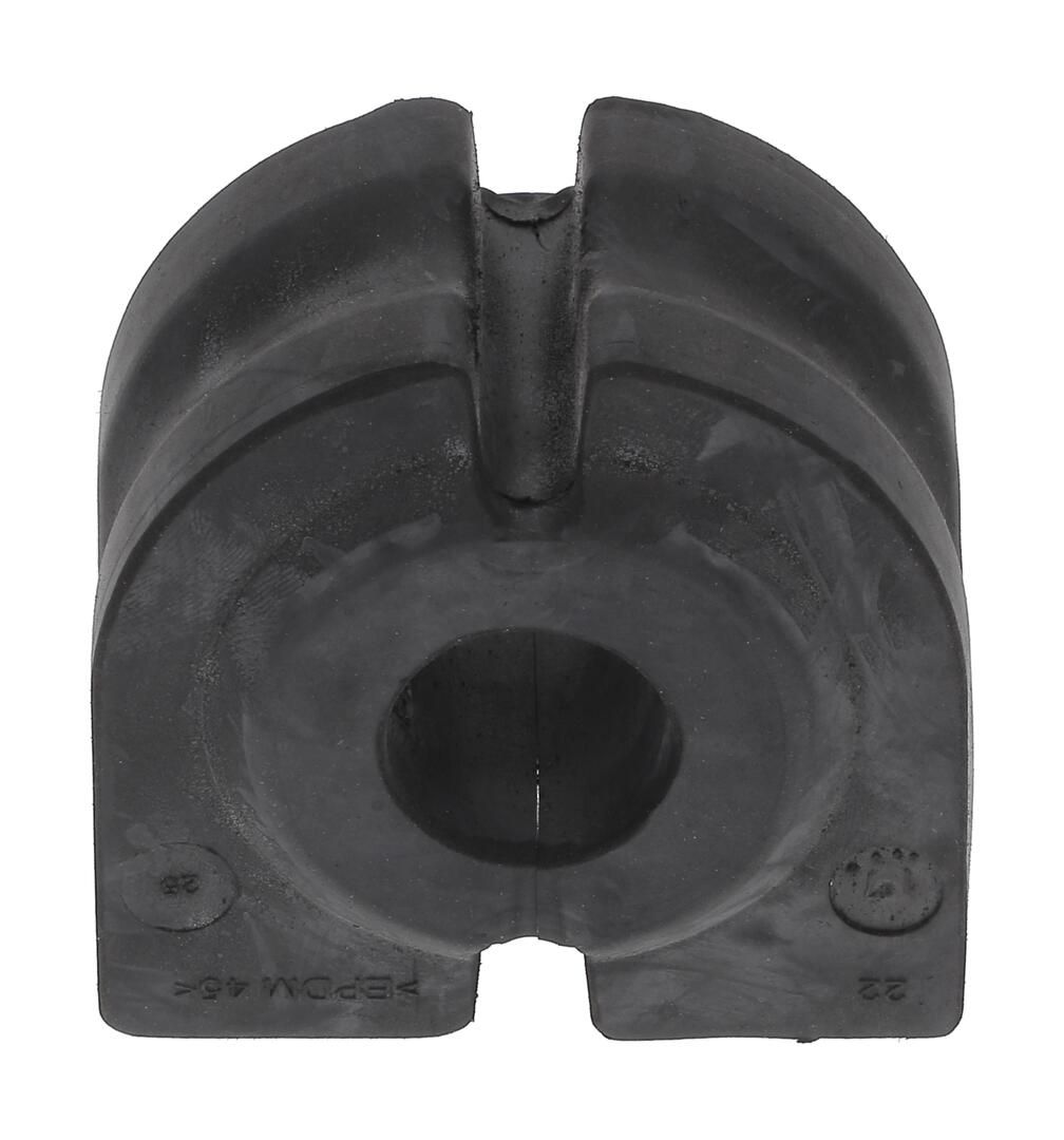 MOOG BM-SB-3678 Bushing, stabiliser bar
