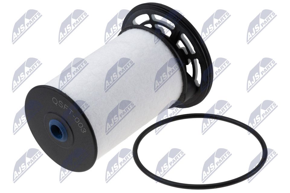 NTY FFF-FT-003 Fuel filter