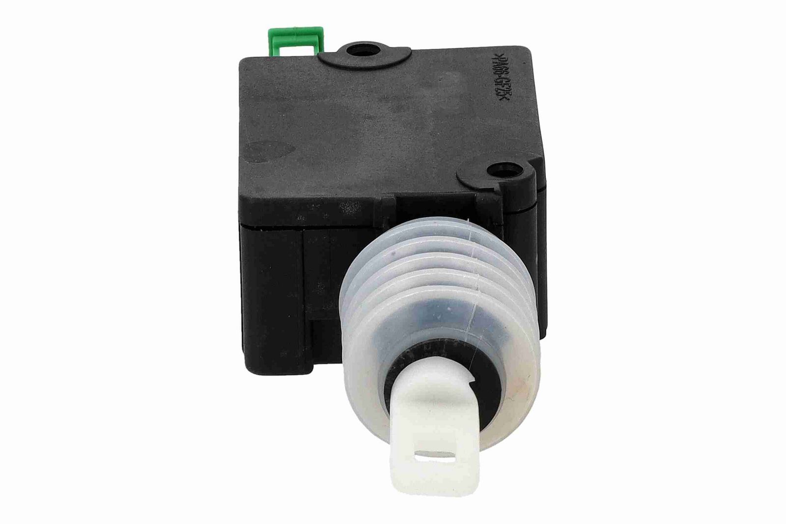 Actuator, central locking system-6