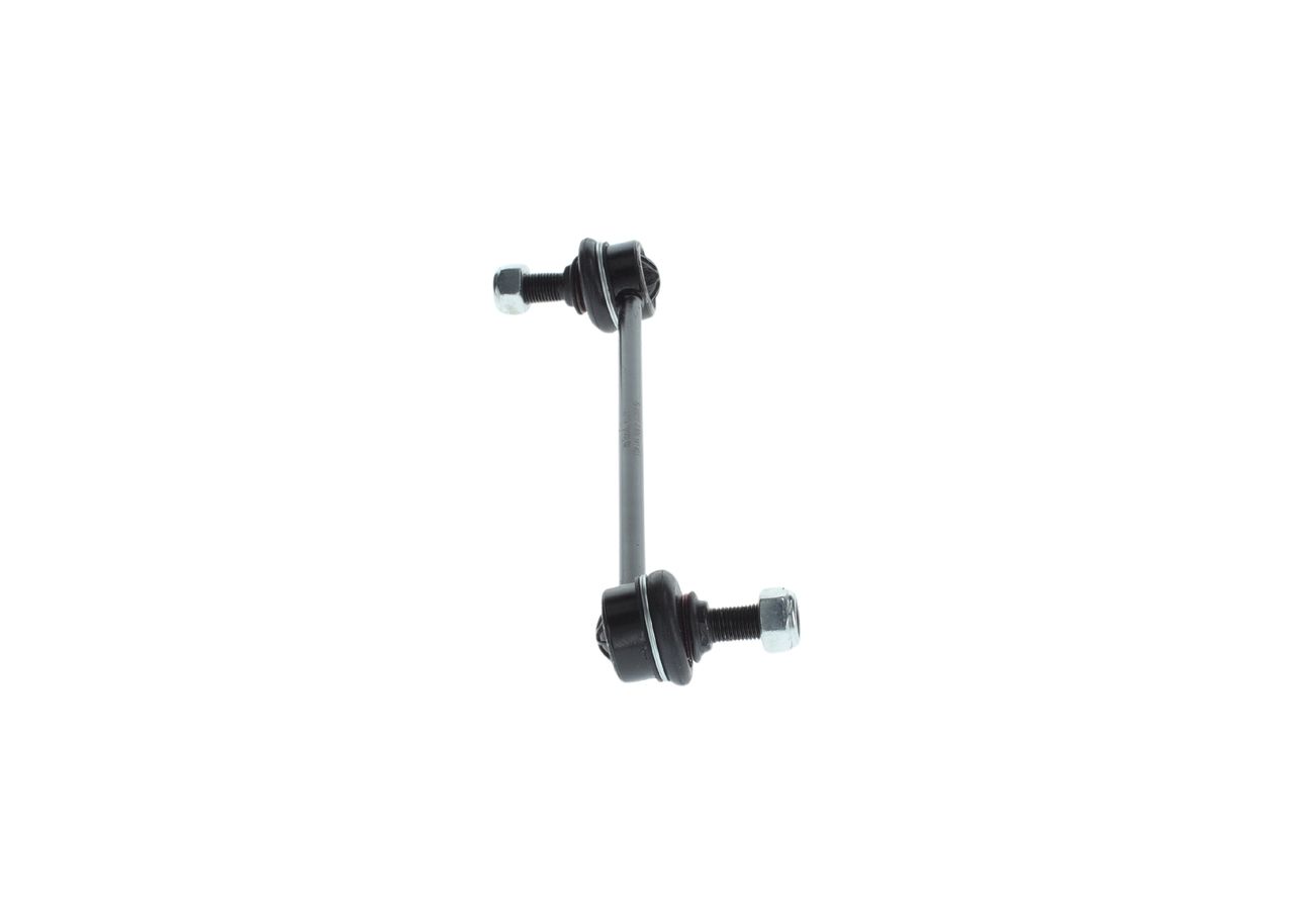Link/Coupling Rod, stabiliser bar-4