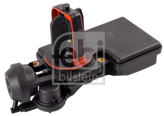FEBI BILSTEIN 46425 Control, swirl flaps (induction pipe)