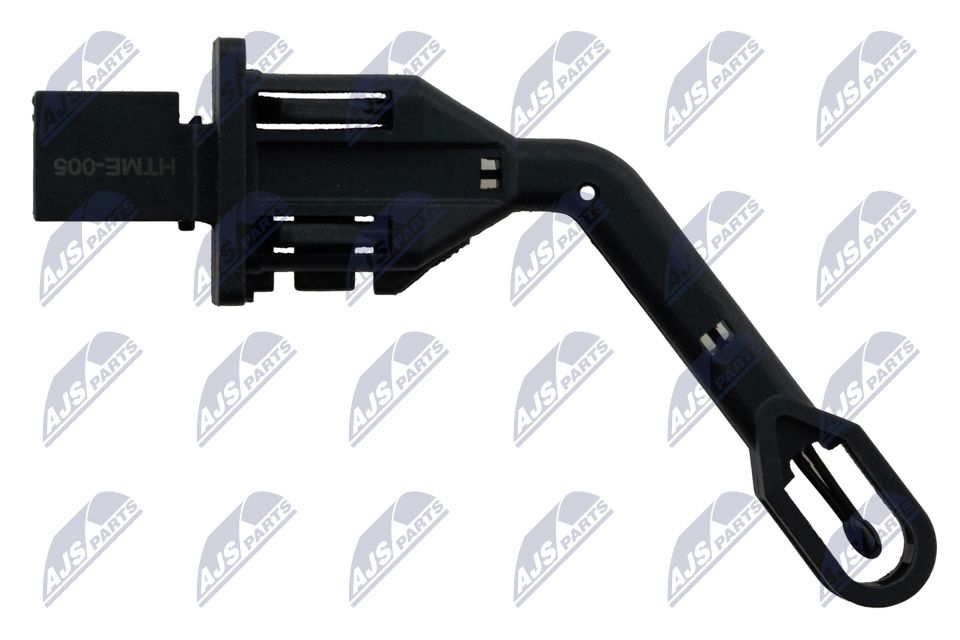 Sensor, interior temperature-2