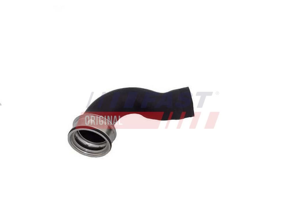 FAST FT61855 Charge air hose