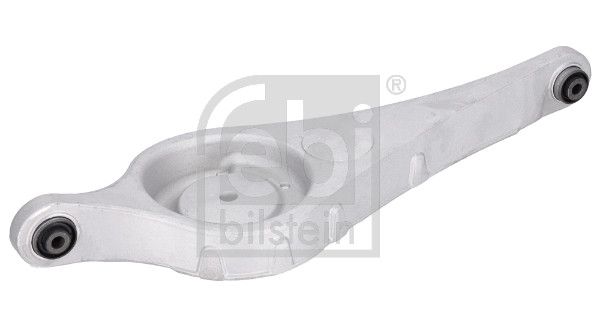 Control/Trailing Arm, wheel suspension-main