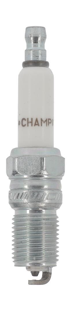 CHAMPION OE131/T10 Spark plug