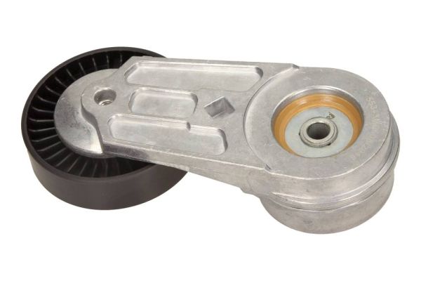 MAXGEAR 54-1130 Belt tensioner, v-ribbed belt
