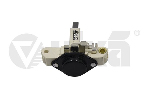 VIKA 99030719901 Alternator regulator