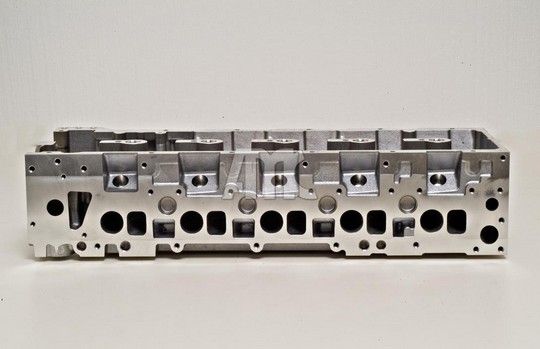 Cylinder Head-8