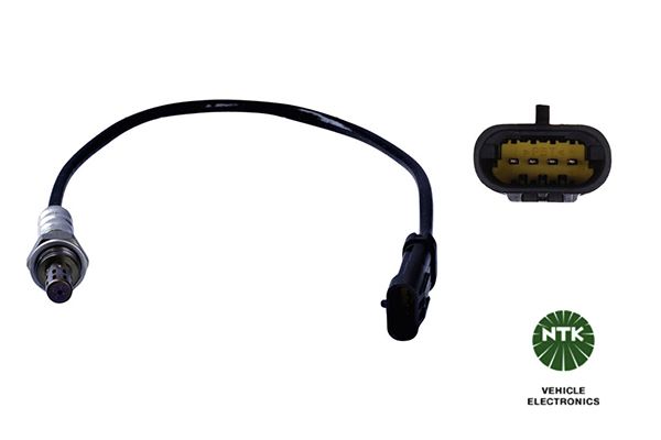 NTK 94340 Oxygen sensor