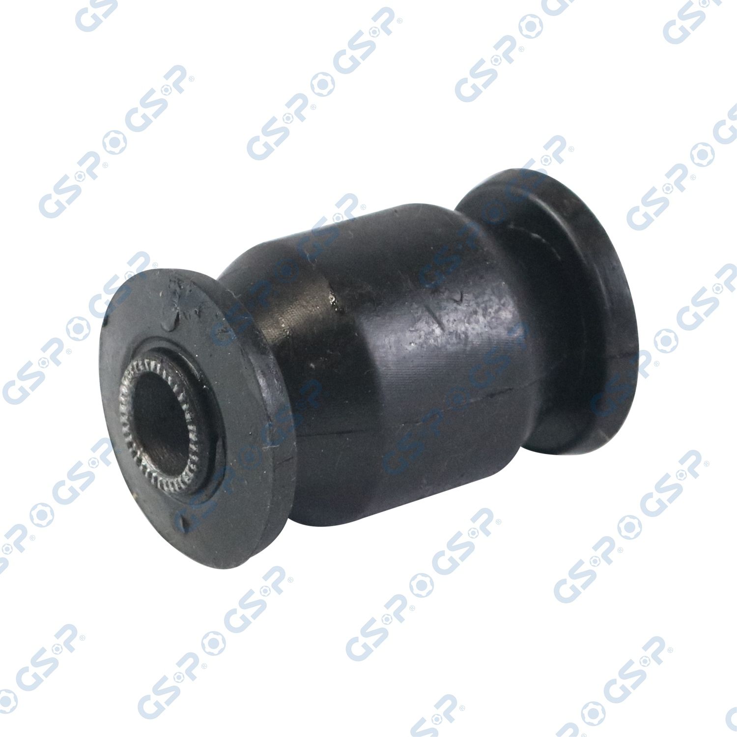 GSP 510897 Mounting, control/trailing arm
