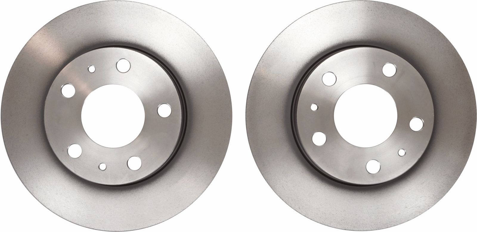 Brake Disc-1