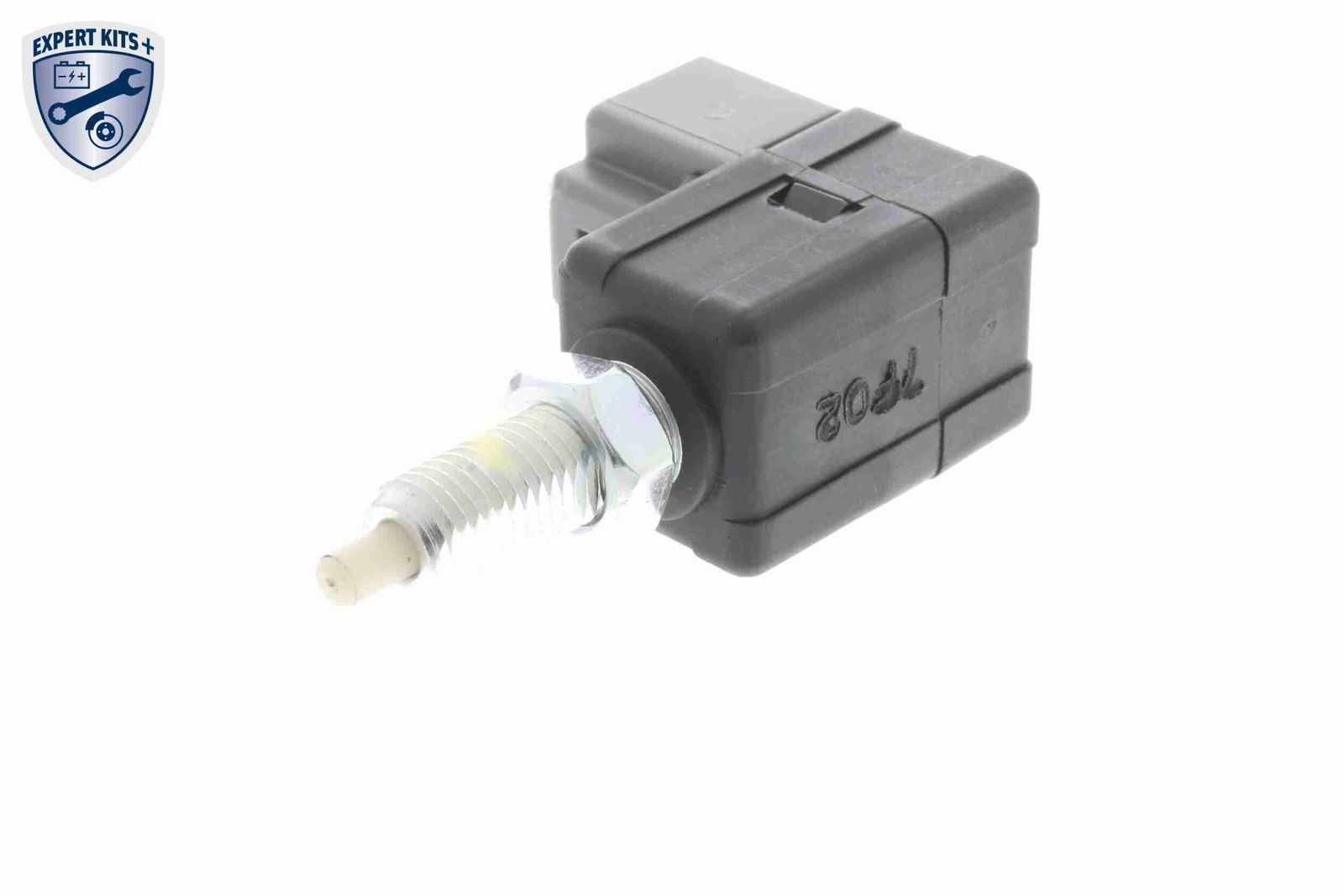 Stop Light Switch-3