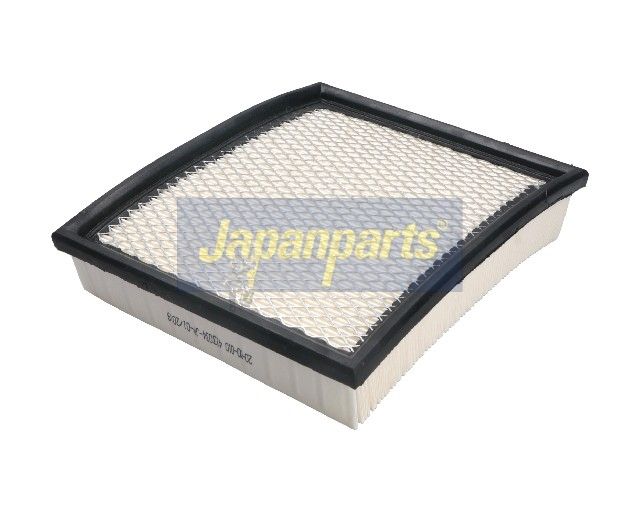 Air Filter-main