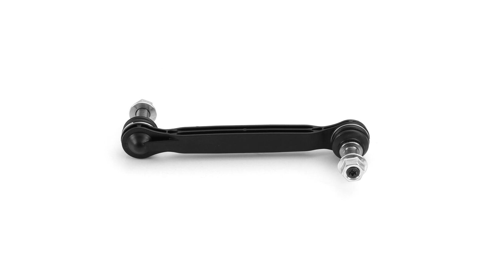 Link/Coupling Rod, stabiliser bar-2
