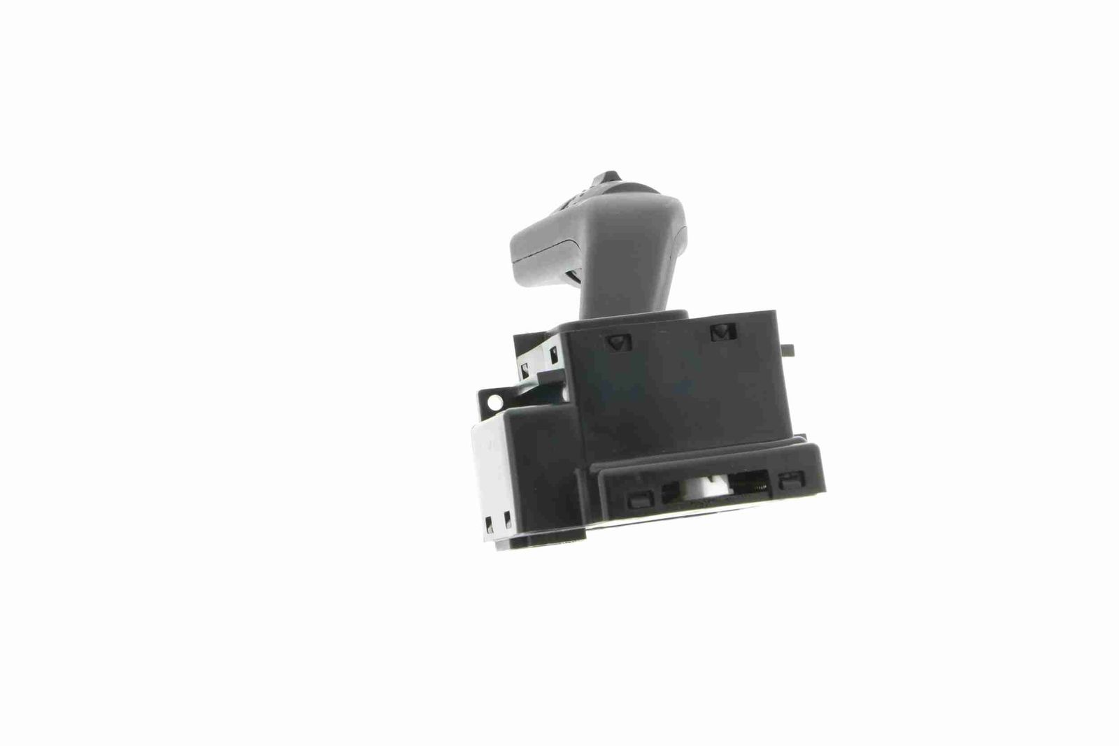 Direction Indicator Switch-4