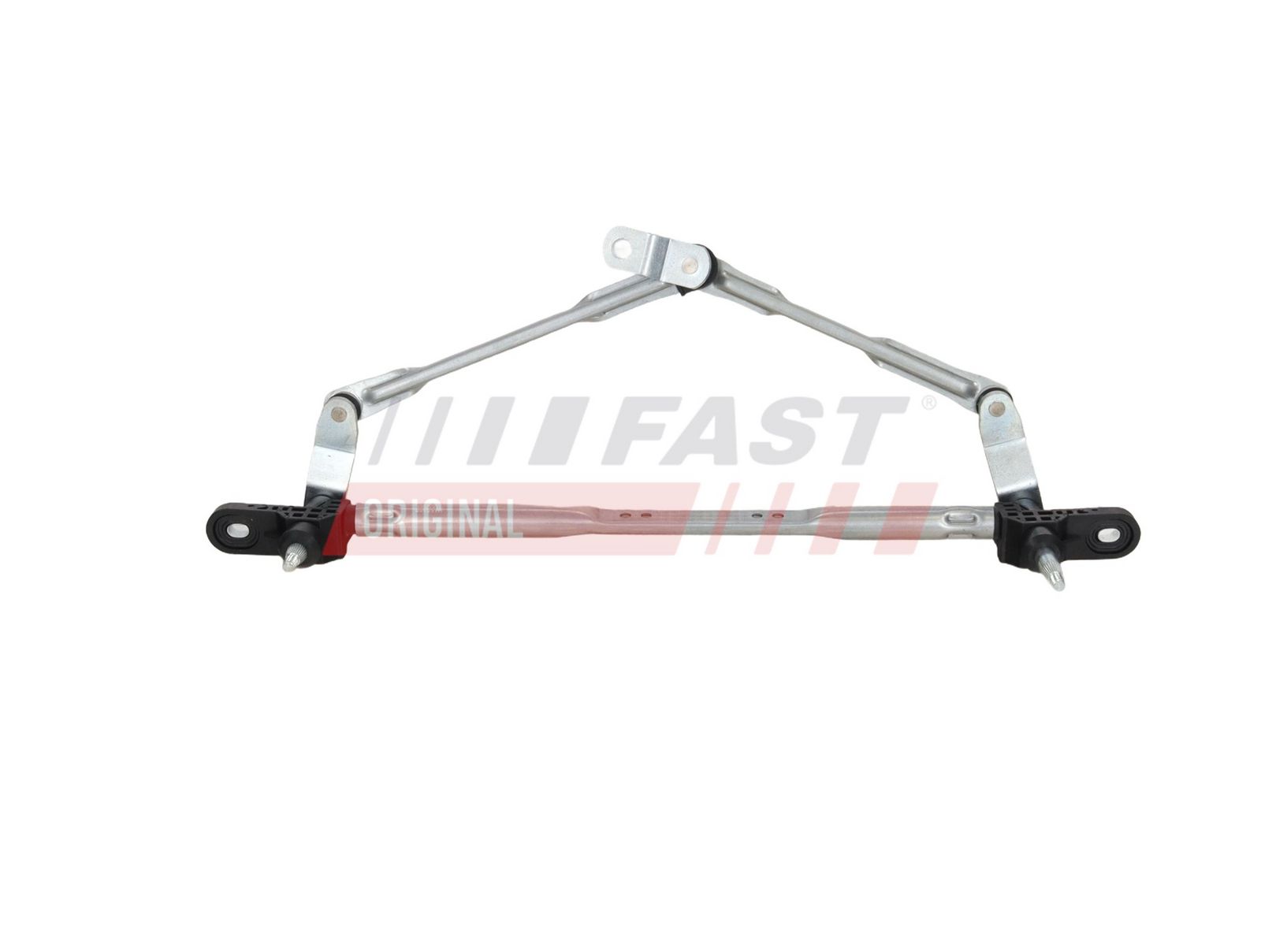 Wiper Linkage-2