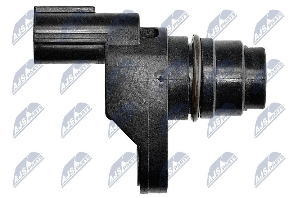 Sensor, camshaft position-2