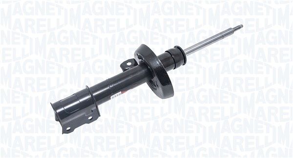 MAGNETI MARELLI 351869070200 Shock absorber