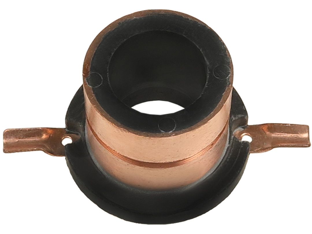 Slip Ring, alternator-1