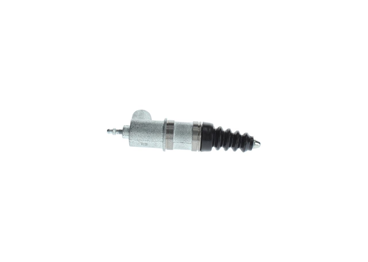 Slave Cylinder, clutch-3