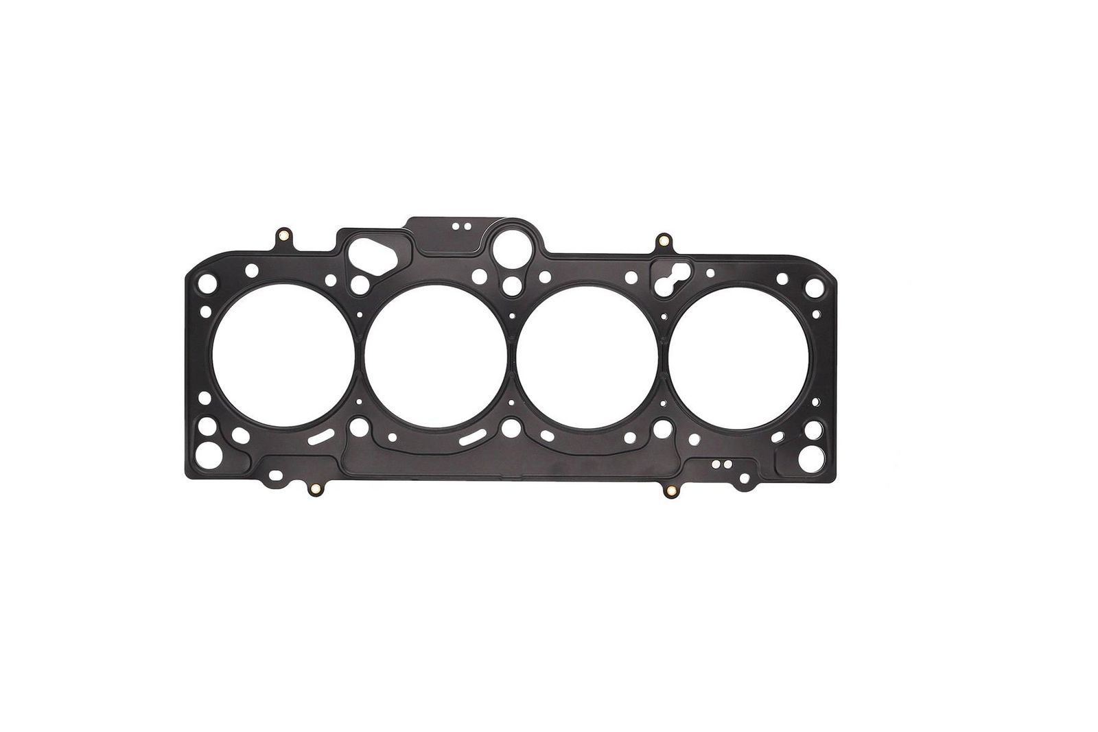 Gasket, cylinder head-1