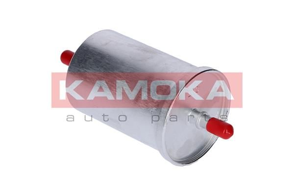 Fuel Filter-3